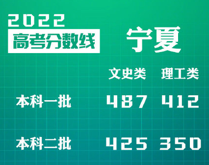 1655972312140575.png image.png