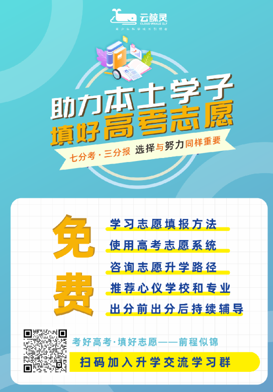1656464438506329.png image.png