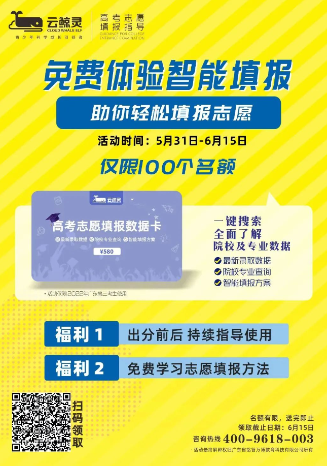 1656464453311585.png image.png