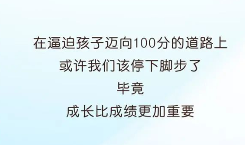 1656745842682990.png image.png