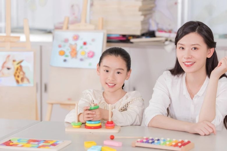 如何引導(dǎo)孩子高效利用時間？兒童成長之時間規(guī)劃