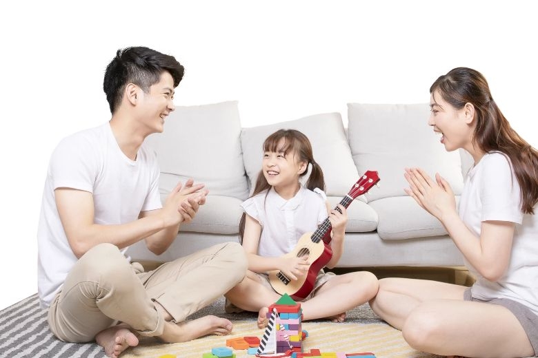 7一9歲兒童叛逆期有哪些表現？家長應該如何應對叛逆期的孩子