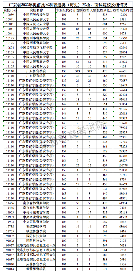 1657508208101924.png image.png