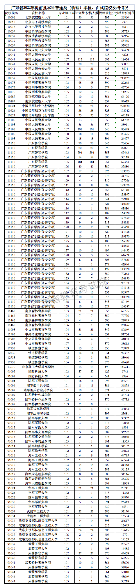 1657508241463327.png 微信圖片_20220711105701.png