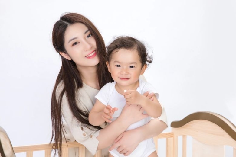為什么要重視兒童成長？為什么要做青少年成長規(guī)劃