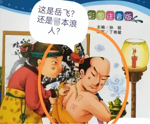 1657781730121469.png image.png