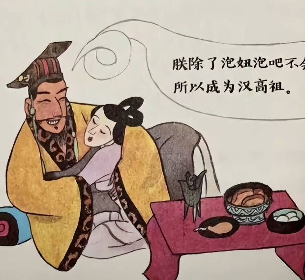 1657781795583438.png image.png