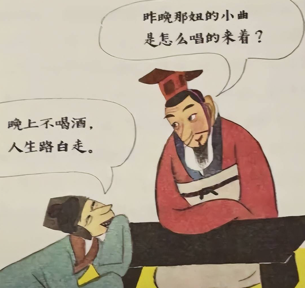 1657781982126226.png image.png