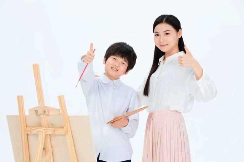 小學孩子不愛學，總想著玩怎么辦？家庭教育學習