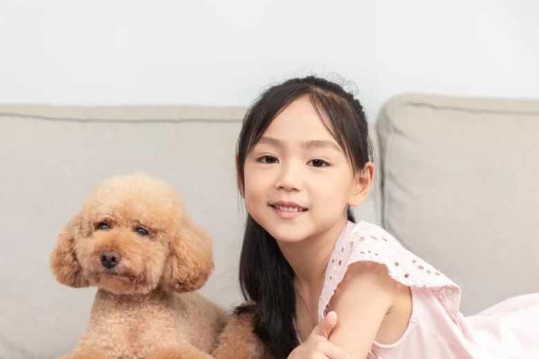 孩子玩手機上癮,家長該怎么辦?