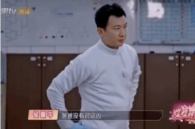 1658127020204655.png image.png