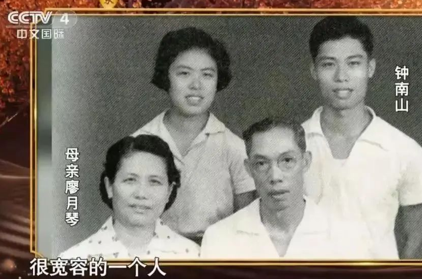1658127045420437.png image.png