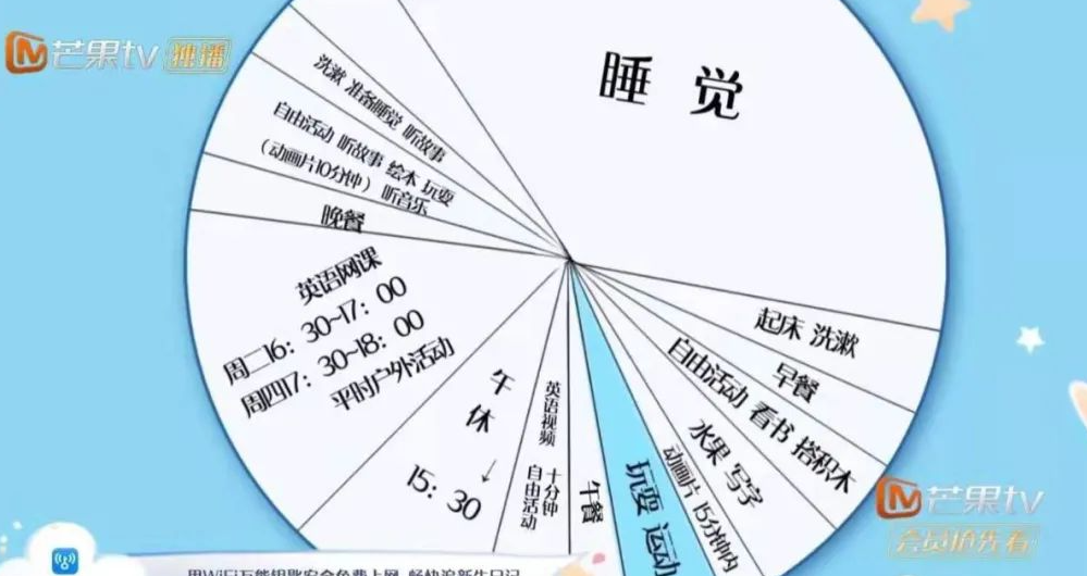 1658127074813402.png image.png