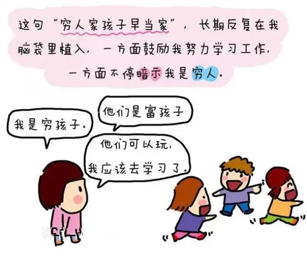 1658127482120197.jpg 2.jpg