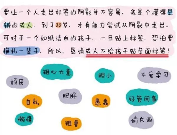 1658127527220623.jpg 4.jpg
