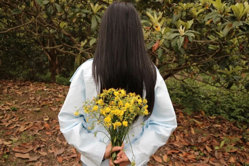 2022專項(xiàng)補(bǔ)錄寧夏考生433分入上海交大