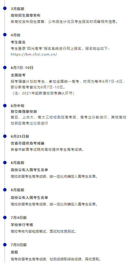 1658883169467998.png image.png