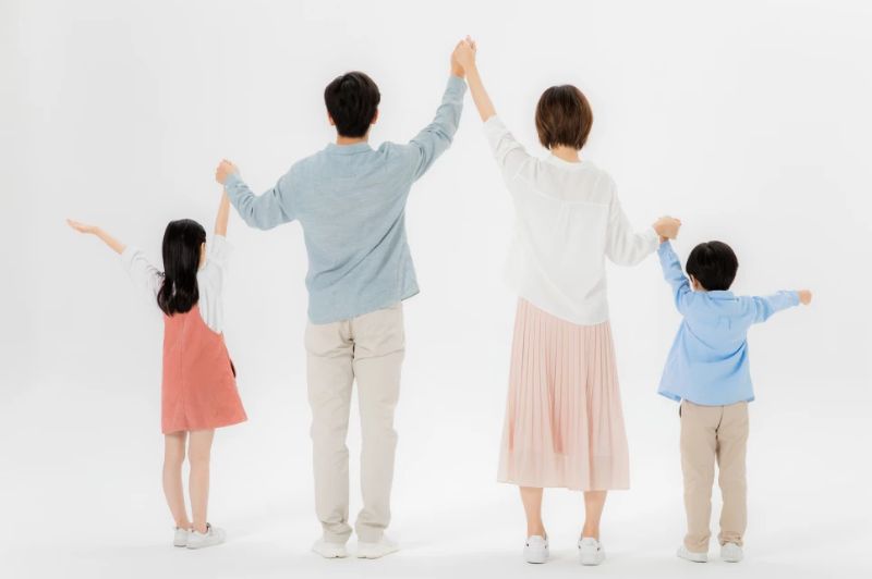 孩子成才計(jì)劃，怎樣教育孩子成才