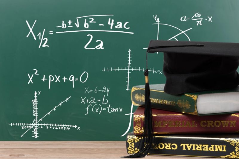 幫助孩子成才的6大學習法