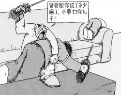 1659164512211799.png image.png