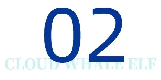 1659164520103165.png image.png