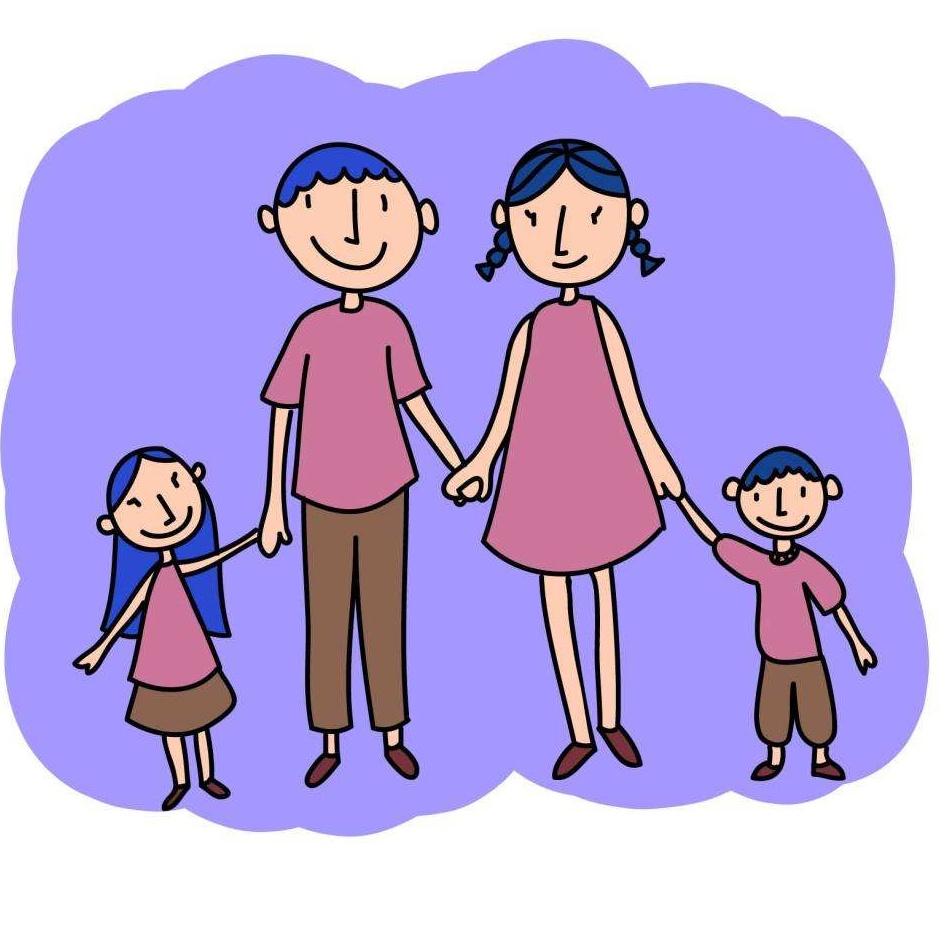 兒童成長規(guī)劃包括哪些內容？專業(yè)性如何？