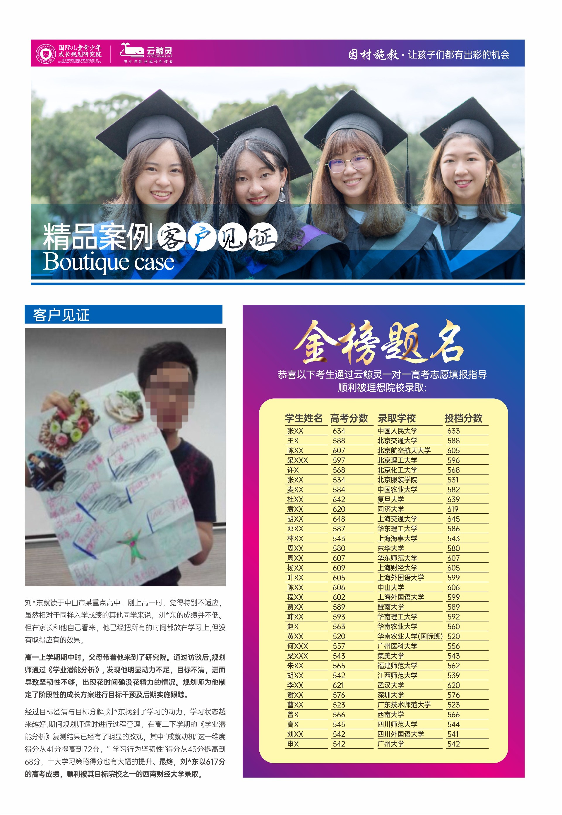 銘智萬博9月-3.jpg