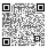 1661825250853520.png 駱企微碼.png