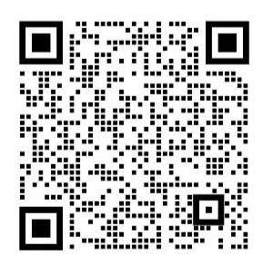 1678863754972353.jpg 1678863753374351.jpg