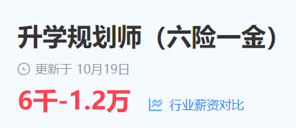 1681524934355006.png