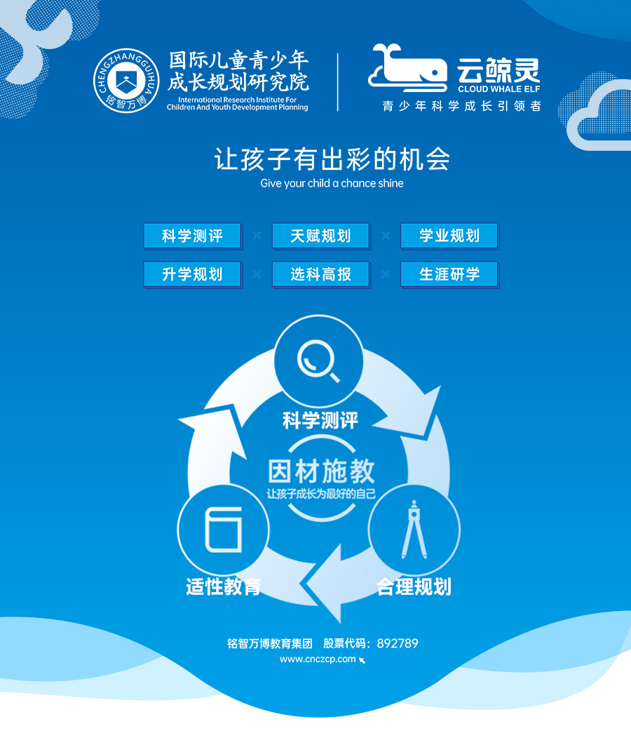 頭圖更換_01.jpg