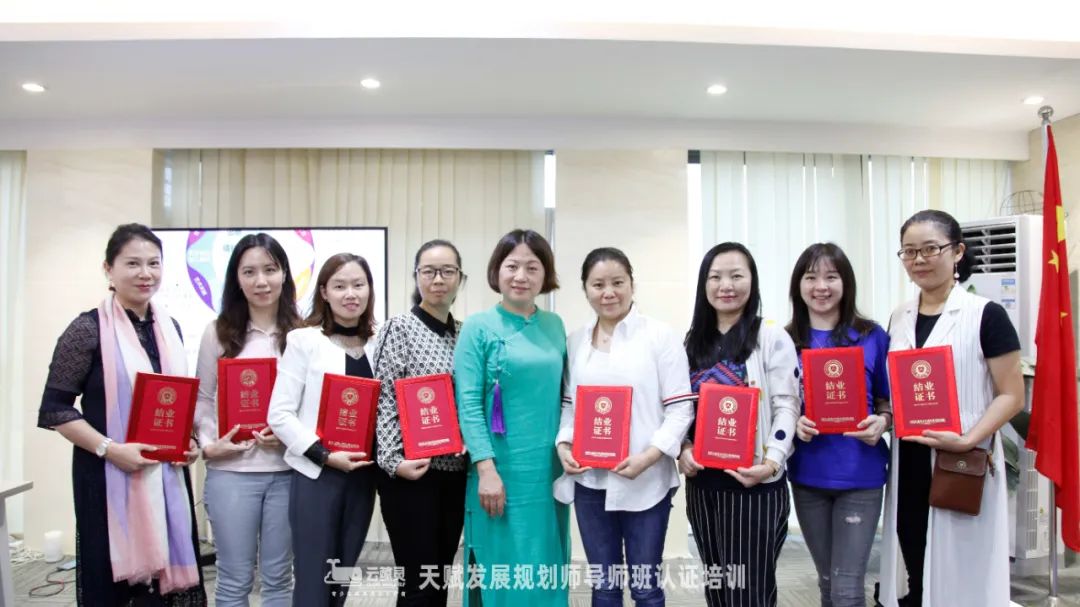 1682740611356519.jpg 證書.jpg