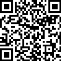 1682740881139268.png 5月16-18日3天【天賦發(fā)展規(guī)劃師】認(rèn)證培訓(xùn)報名_200.png