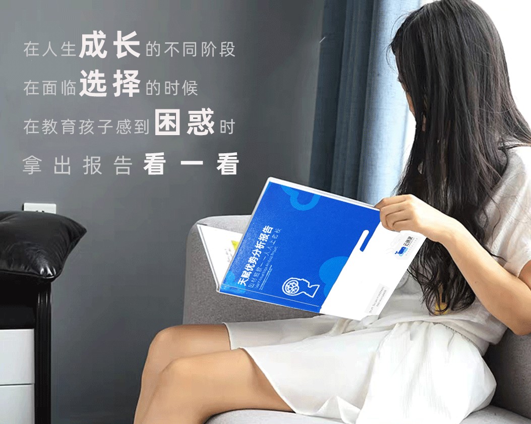 1684739459160397.jpg 看書.jpg