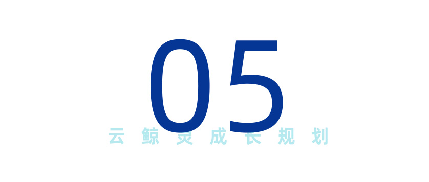 數(shù)字標(biāo)題5.jpg