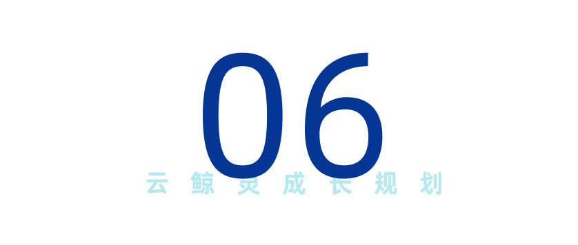 數(shù)字標(biāo)題6.jpg