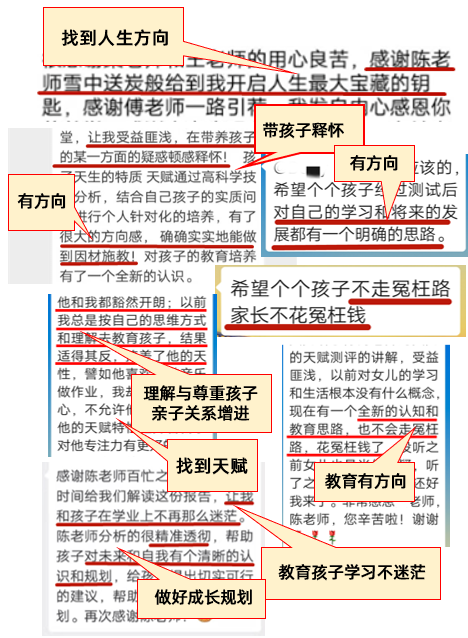 評(píng)價(jià).png
