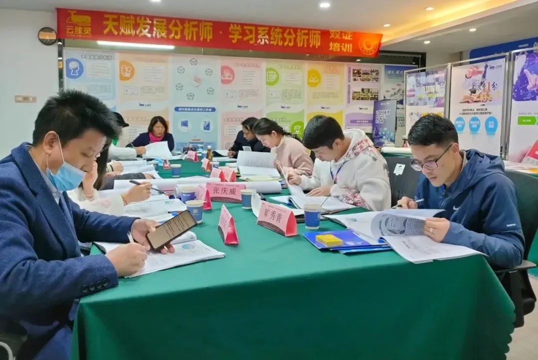 回顧1.jpg