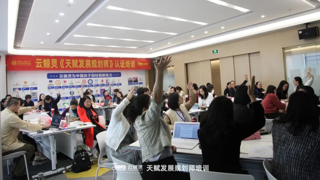 回顧2.jpg