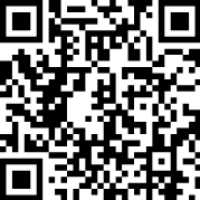 1693148841185082.png 9月20-21日【天賦發(fā)展分析師】認(rèn)證培訓(xùn)報(bào)名_200.png