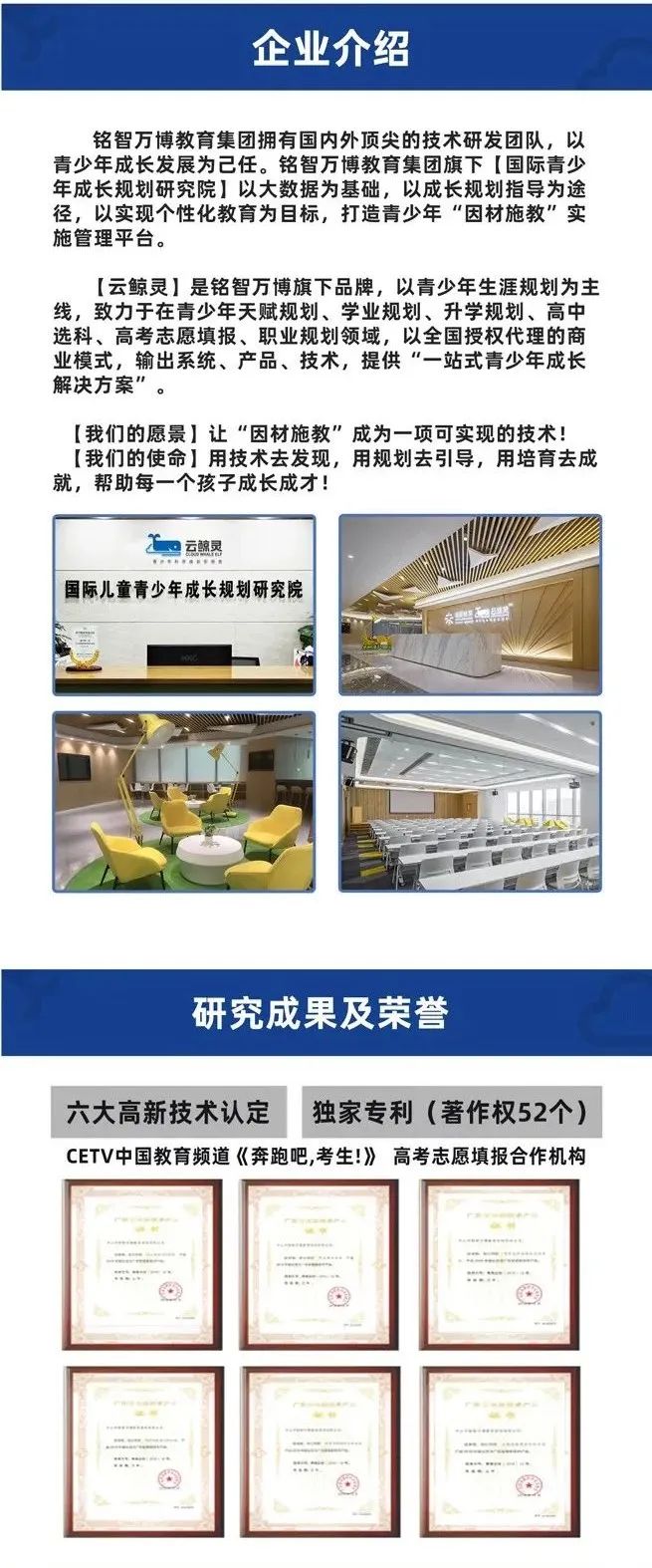 1693148928603929.jpg 企業(yè)介紹.jpg